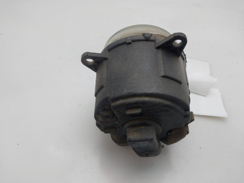 FARO ANTINIEBLA DERECHO CITROEN C5 BERLINA 