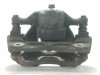 PINZA DE FRENO DELANTERA IZQUIERDA TOYOTA VERSO (AUR2/ZGR2) 