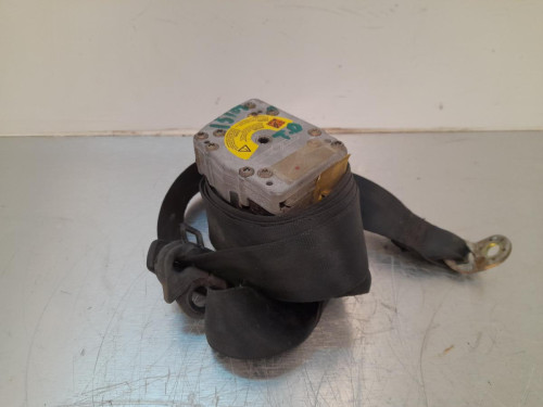  CINTURON SEGURIDAD TRASERO DERECHO AUDI A3 (8L) 