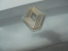  CAPO Renault 19 (B/C/L53) 