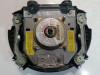  AIRBAG DELANTERO IZQUIERDO MITSUBISHI SPACE STAR (DG0) 