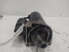  MOTOR ARRANQUE FIAT II BRAVO (198) 