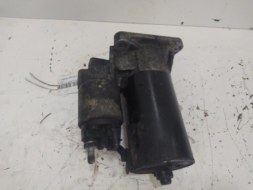  MOTOR ARRANQUE FIAT II BRAVO (198) 