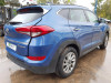  HYUNDAI TUCSON (TL) 