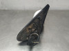  RETROVISOR DERECHO VOLKSWAGEN POLO III BERLINA (6N2) 