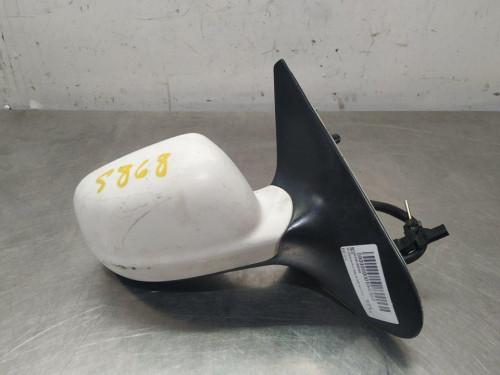  RETROVISOR DERECHO VOLKSWAGEN POLO III BERLINA (6N2) 