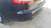 PARAGOLPES TRASERO Audi A6 Allroad quattro (4FH)(2006->) Audi A6 Allroad quattro (4FH)(2006->) 