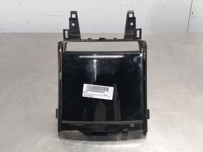 GUANTERA, OPEL, INSIGNIA B GRAND SPORT