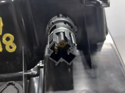  GUANTERA, OPEL, INSIGNIA B GRAND SPORT 