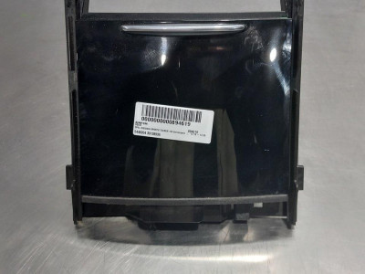 GUANTERA, OPEL, INSIGNIA B GRAND SPORT