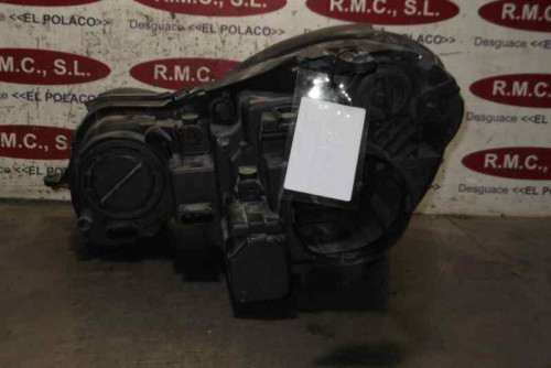  FARO DERECHO Mercedes-Benz CLASE E (BM 211) BERLINA 
