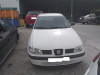  SEAT IBIZA (6K1) 