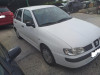  SEAT IBIZA (6K1) 