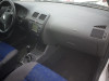  SEAT IBIZA (6K1) 