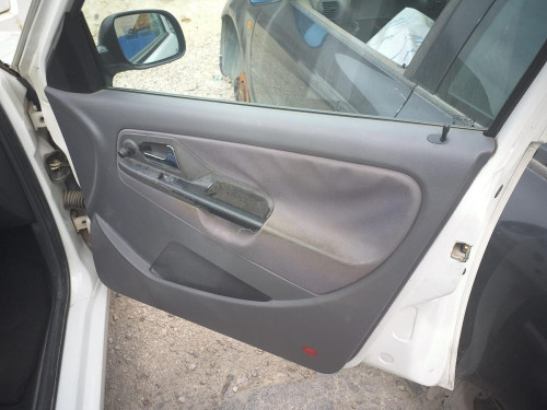  SEAT IBIZA (6K1) 