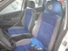 SEAT IBIZA (6K1) 
