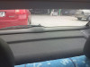  SEAT IBIZA (6K1) 