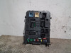 CAJA RELES / FUSIBLES 