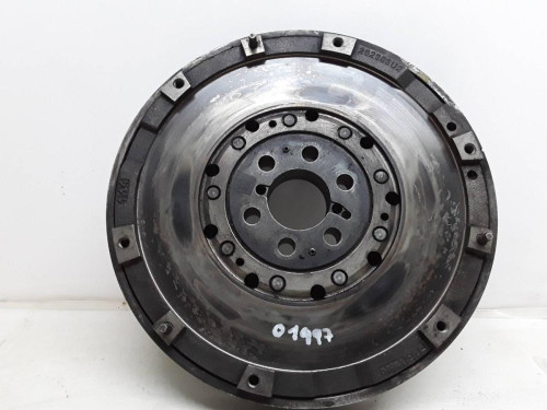 VOLANTE MOTOR Fiat CROMA (194) 