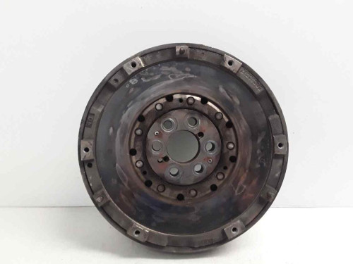 VOLANTE MOTOR Fiat CROMA (194) 