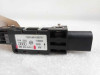  SENSOR VOLKSWAGEN TOUAREG (7LA) 