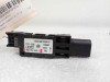  SENSOR VOLKSWAGEN TOUAREG (7LA) 
