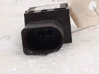 SENSOR, VOLKSWAGEN, TOUAREG (7LA)