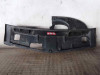 CANALIZADOR DE AIRE Mercedes-Benz CLASE C (BM 204) BERLINA 