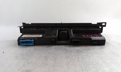 MANDO CALEFACCION / AIRE ACONDICIONADO, BMW, SERIE 7 (E65/E66)