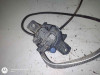  FARO ANTINIEBLA DERECHO RENAULT CLIO III GRANDTOUR 