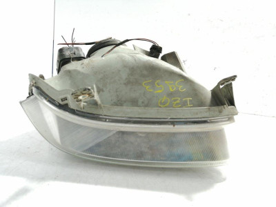 FARO IZQUIERDO, OPEL, AGILA