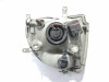  FARO IZQUIERDO OPEL AGILA 