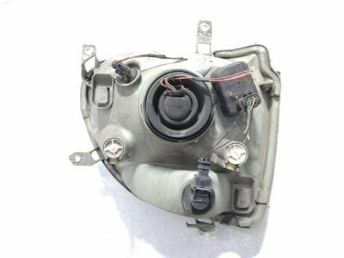  FARO IZQUIERDO OPEL AGILA 