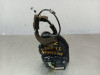  CERRADURA PUERTA TRASERA IZQUIERDA Honda CIVIC TOURER (FK) 