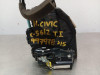  CERRADURA PUERTA TRASERA IZQUIERDA Honda CIVIC TOURER (FK) 