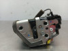  CERRADURA PUERTA TRASERA IZQUIERDA Honda CIVIC TOURER (FK) 