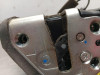  CERRADURA PUERTA TRASERA IZQUIERDA Honda CIVIC TOURER (FK) 