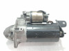  MOTOR ARRANQUE OPEL VECTRA C BERLINA 