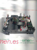  CAJA RELES / FUSIBLES Peugeot 307 (S1)(04.2001) 
