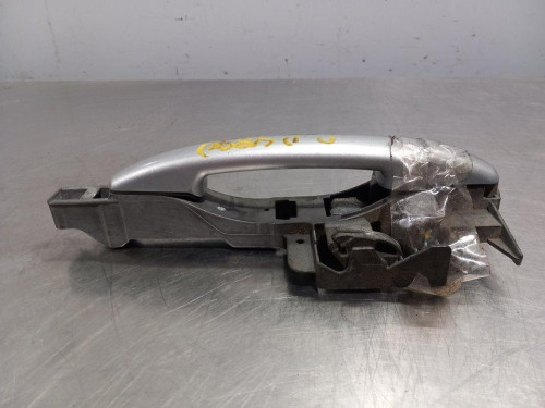  MANETA EXTERIOR DELANTERA DERECHA CITROEN C4 COUPE 