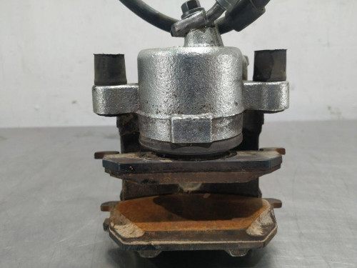 PINZA DE FRENO DELANTERA DERECHA VOLKSWAGEN T-CROSS (C11) 