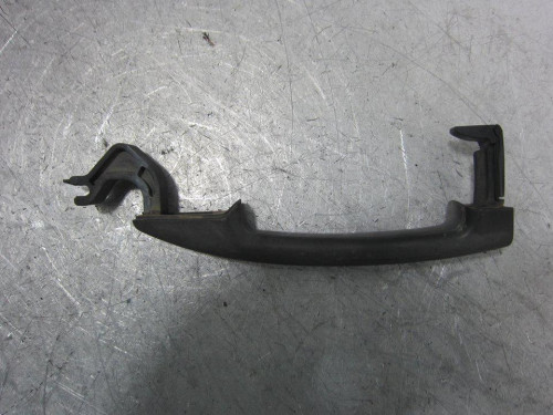  MANETA EXTERIOR DELANTERA IZQUIERDA CITROEN C3 