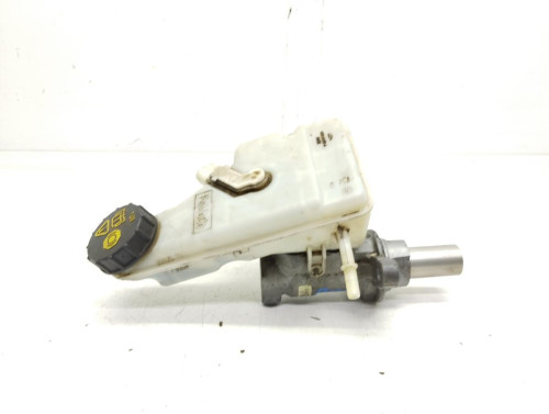  BOMBA FRENO FORD FOCUS BERLINA (CB8) 