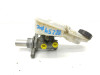  BOMBA FRENO FORD FOCUS BERLINA (CB8) 