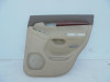 GUARNECIDO PUERTA TRASERA DERECHA TOYOTA LAND CRUISER (J12) 