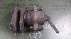 PINZA DE FRENO DELANTERA DERECHA Volkswagen GOLF IV BERLINA (1J1)(10.1997) 