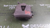PINZA DE FRENO DELANTERA DERECHA Volkswagen GOLF IV BERLINA (1J1)(10.1997) 