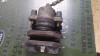 PINZA DE FRENO DELANTERA DERECHA Volkswagen GOLF IV BERLINA (1J1)(10.1997) 