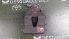 PINZA DE FRENO DELANTERA DERECHA Volkswagen GOLF IV BERLINA (1J1)(10.1997) 