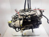 MOTOR COMPLETO Toyota AURIS (E15) 